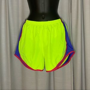 Nike Tempo Shorts